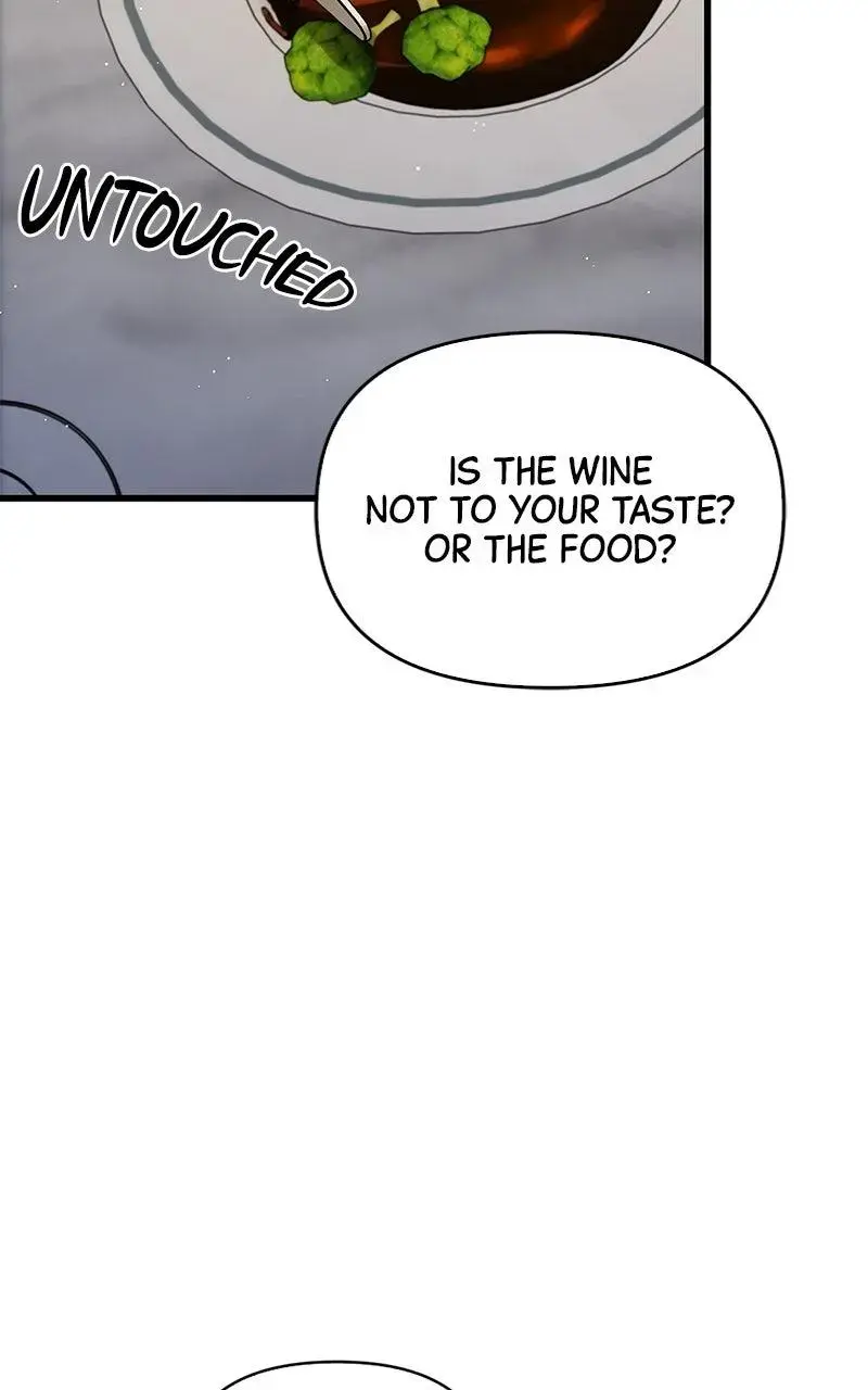 Won’t You Cheat With Me? Chapter 36 page 59 - 