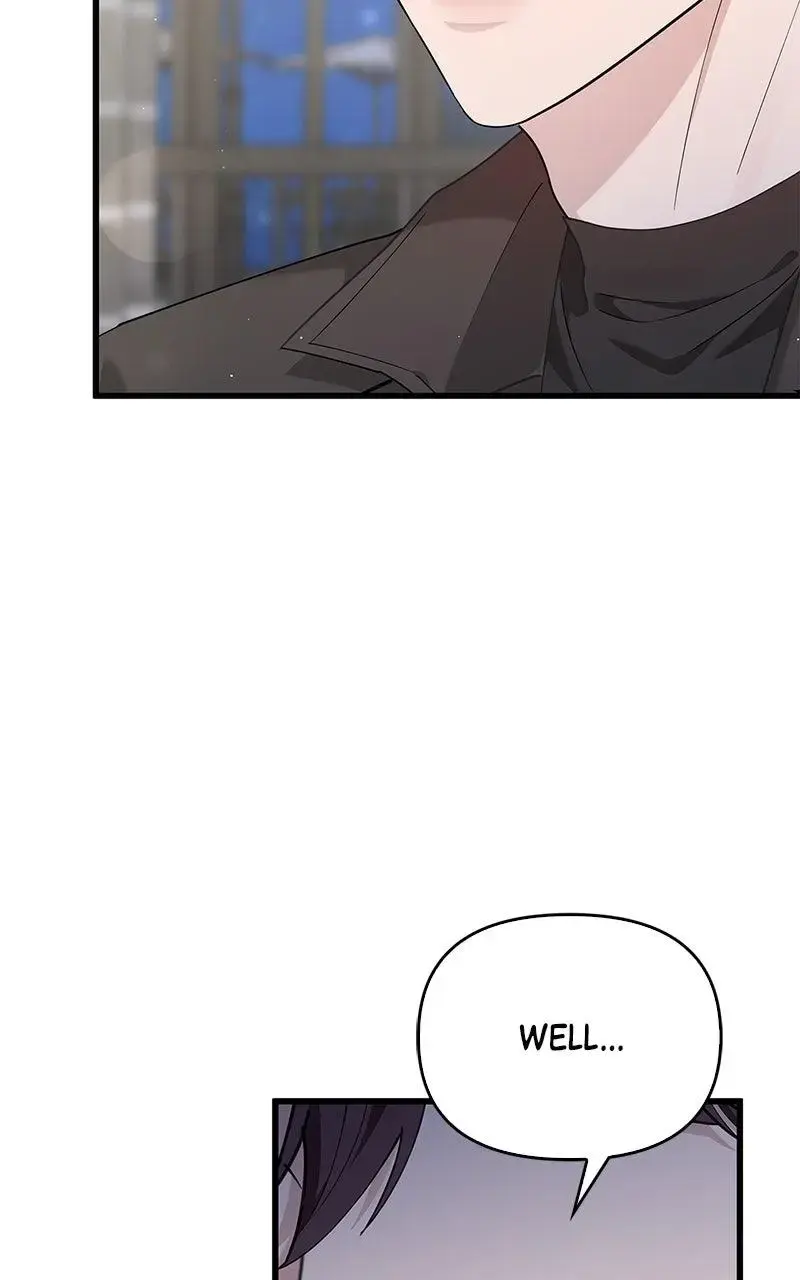Won’t You Cheat With Me? Chapter 36 page 62 - 