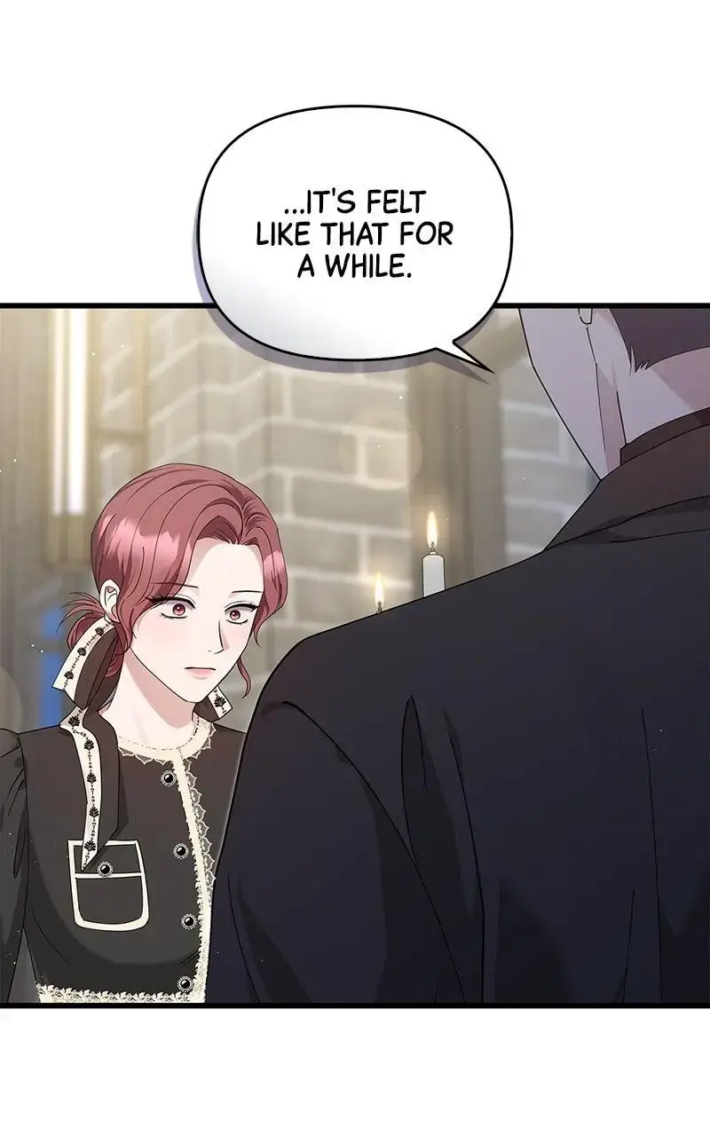 Won’t You Cheat With Me? Chapter 36 page 64 - 