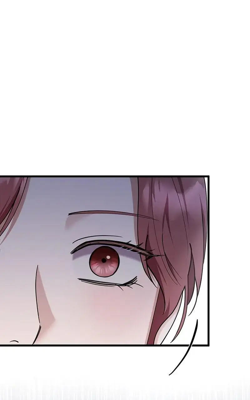 Won’t You Cheat With Me? Chapter 36 page 65 - 