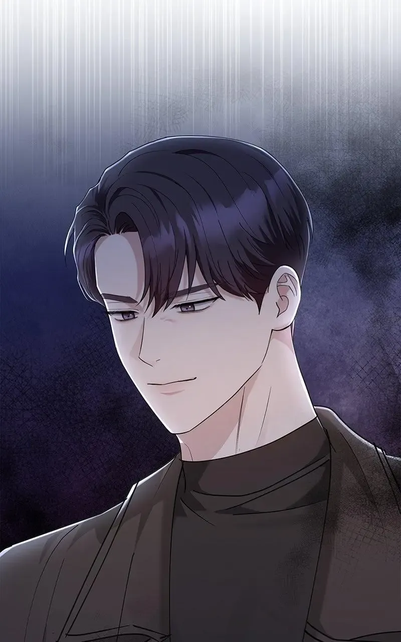 Won’t You Cheat With Me? Chapter 36 page 66 - 