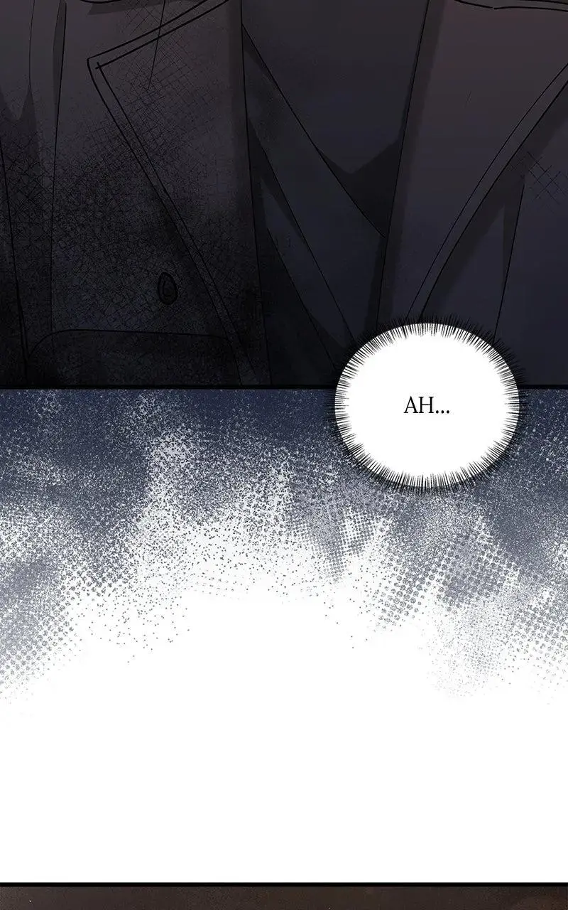 Won’t You Cheat With Me? Chapter 36 page 67 - 