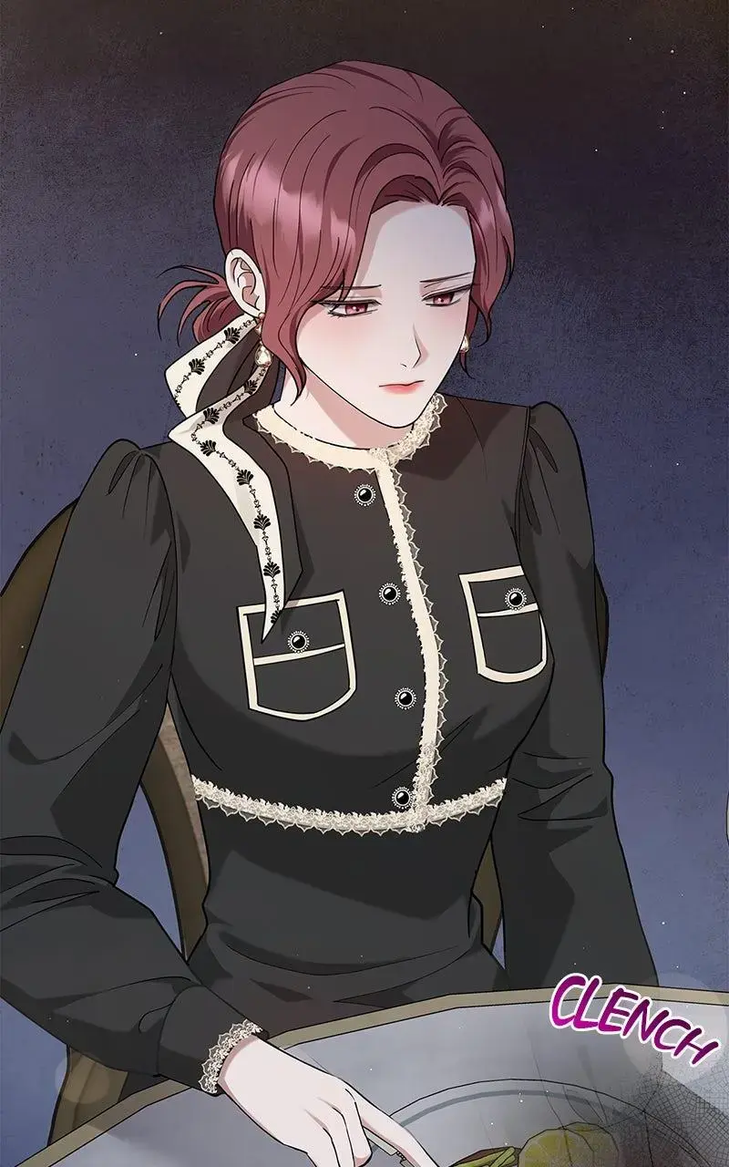 Won’t You Cheat With Me? Chapter 36 page 68 - 
