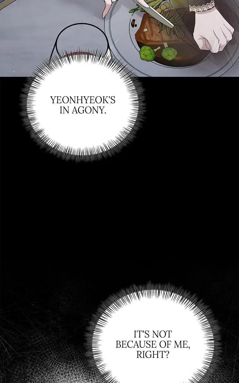 Won’t You Cheat With Me? Chapter 36 page 69 - 