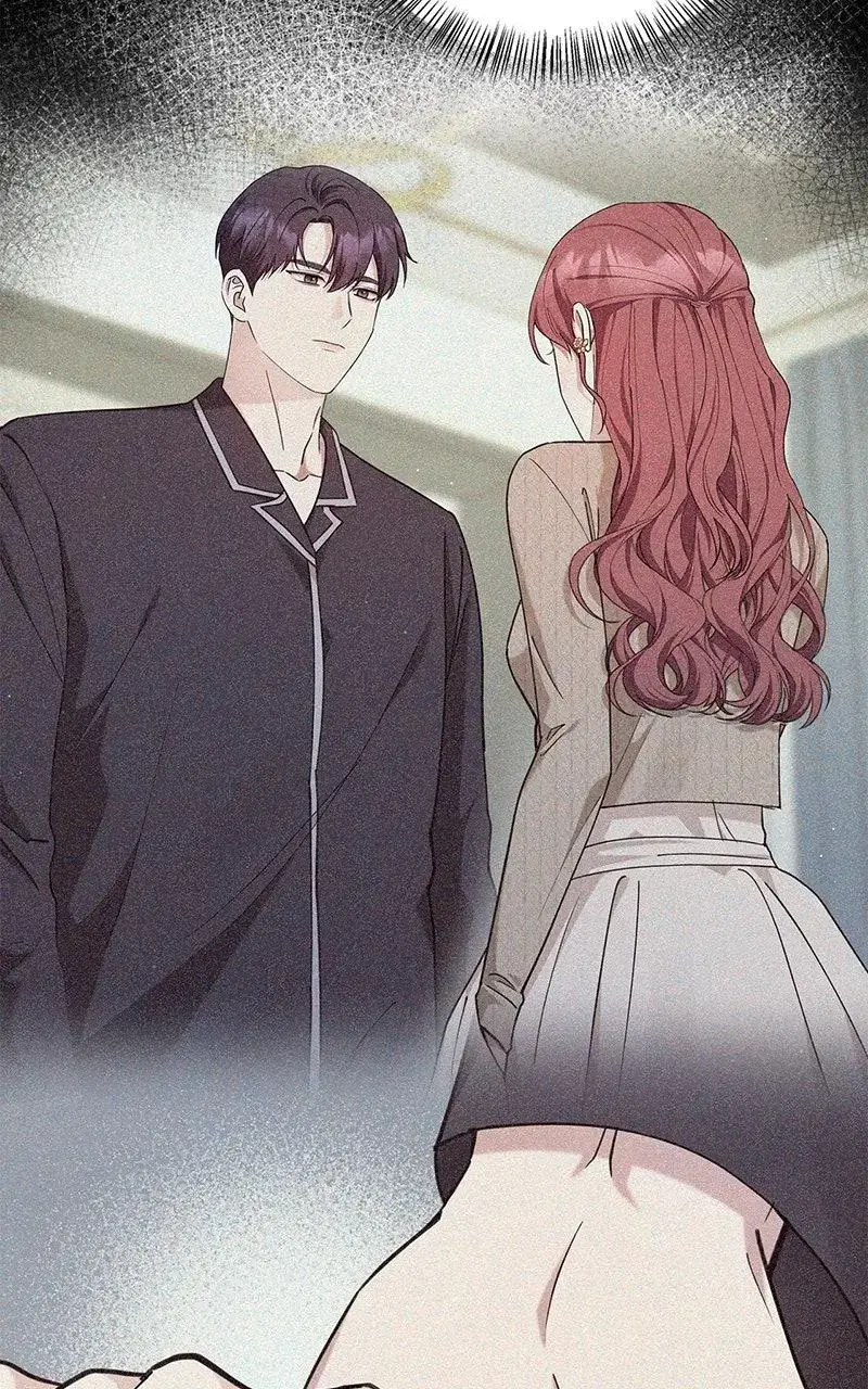 Won’t You Cheat With Me? Chapter 36 page 70 - 