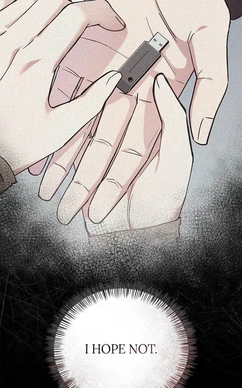 Won’t You Cheat With Me? Chapter 36 page 71 - 