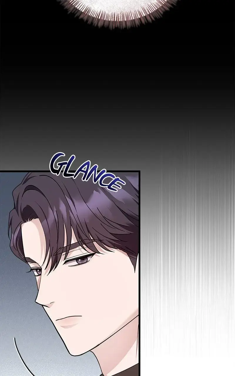Won’t You Cheat With Me? Chapter 36 page 72 - 