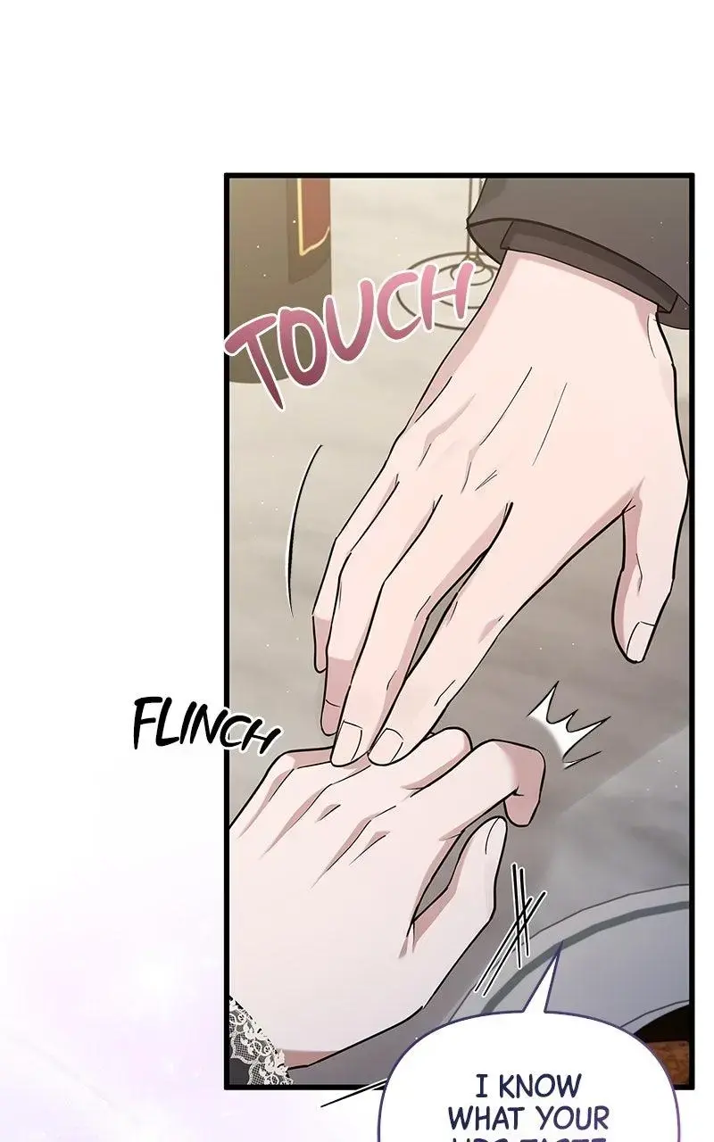 Won’t You Cheat With Me? Chapter 36 page 80 - 