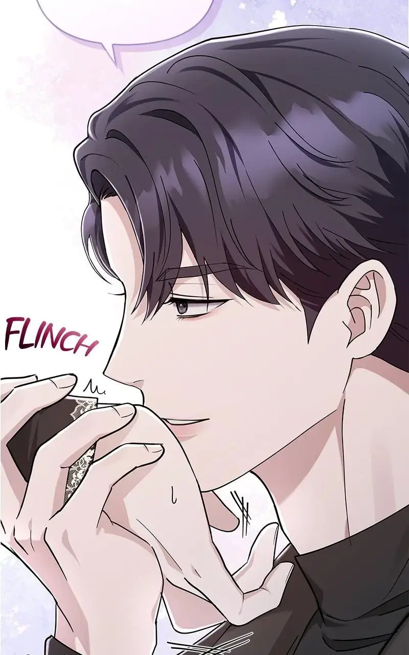 Won’t You Cheat With Me? Chapter 36 page 83 - 