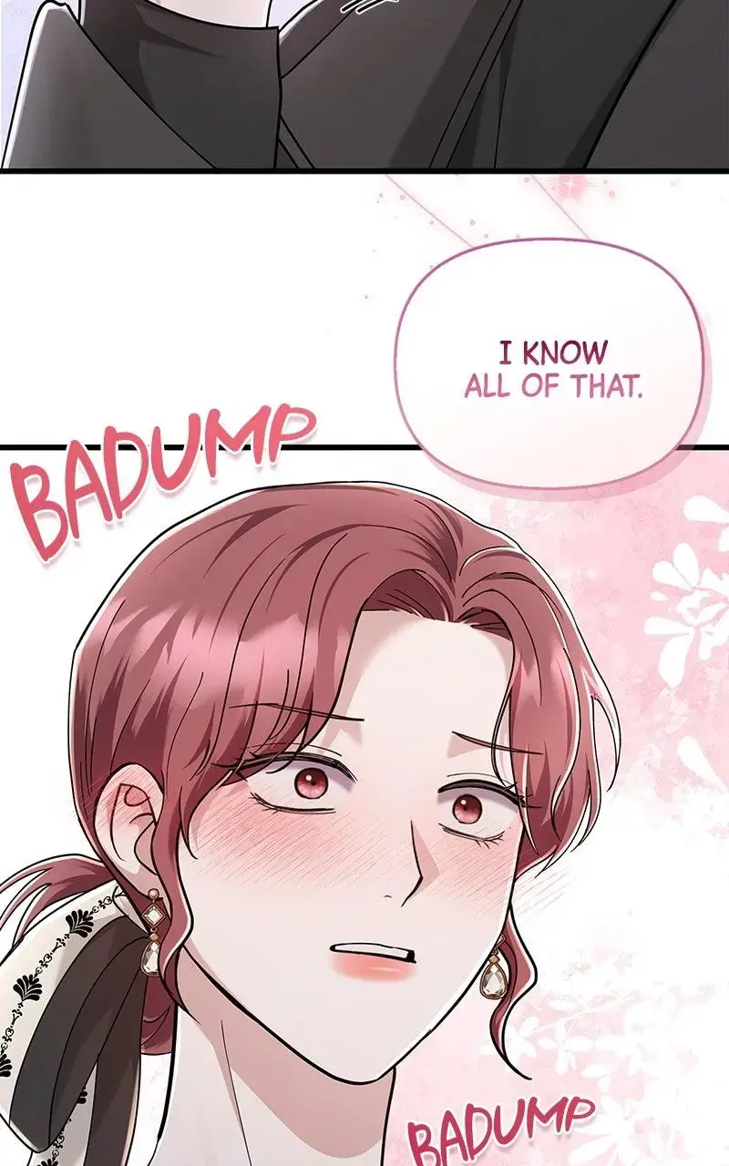 Won’t You Cheat With Me? Chapter 36 page 84 - 