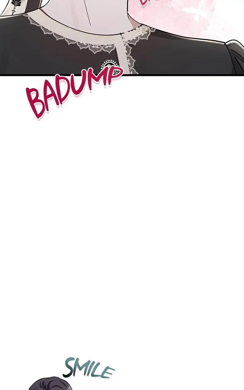 Won’t You Cheat With Me? Chapter 36 page 85 - 