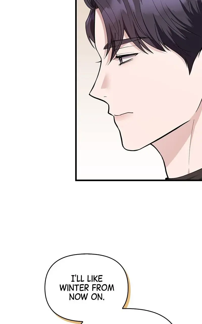 Won’t You Cheat With Me? Chapter 36 page 91 - 
