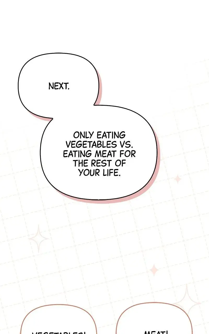 Won’t You Cheat With Me? Chapter 36 page 93 - 