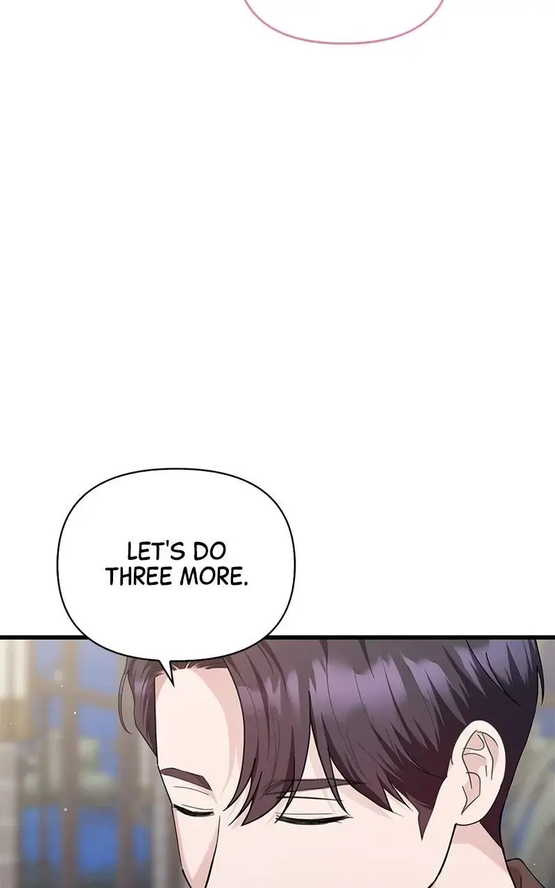 Won’t You Cheat With Me? Chapter 36 page 98 - 