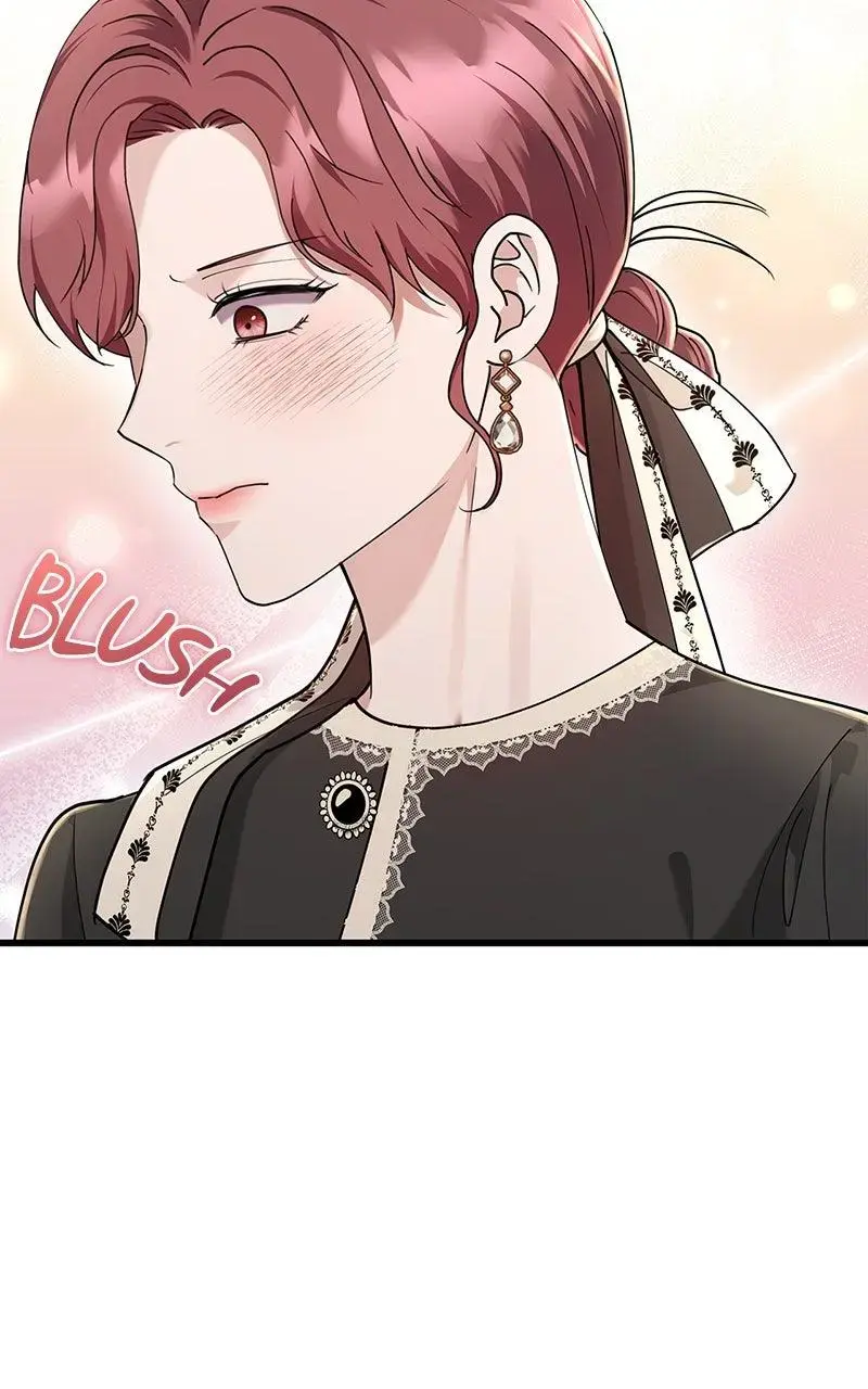 Won’t You Cheat With Me? Chapter 37 page 11 - 