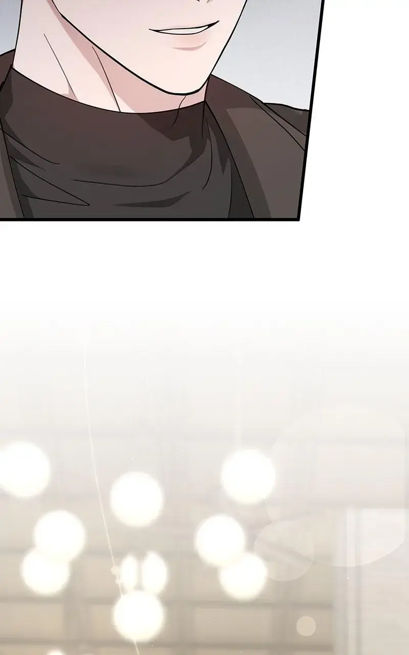 Won’t You Cheat With Me? Chapter 37 page 20 - 