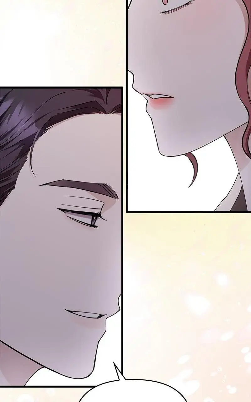 Won’t You Cheat With Me? Chapter 37 page 23 - 