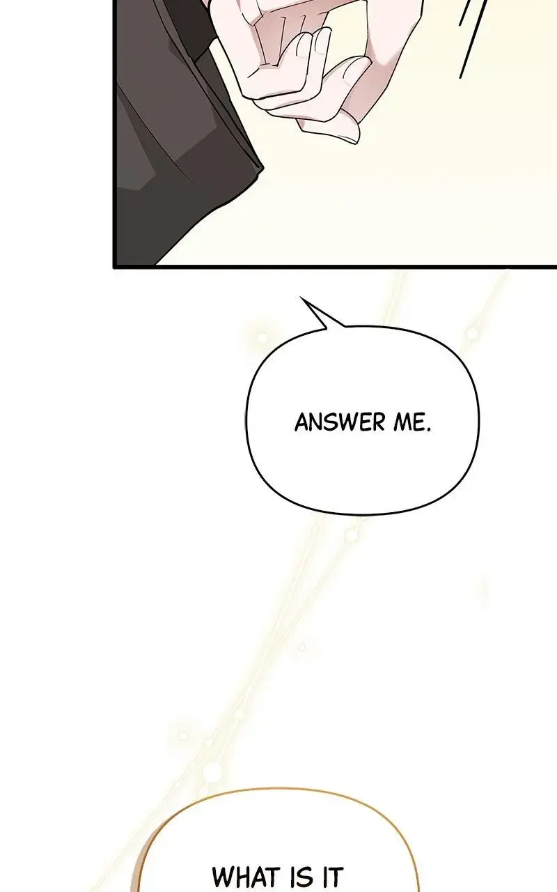 Won’t You Cheat With Me? Chapter 37 page 28 - 