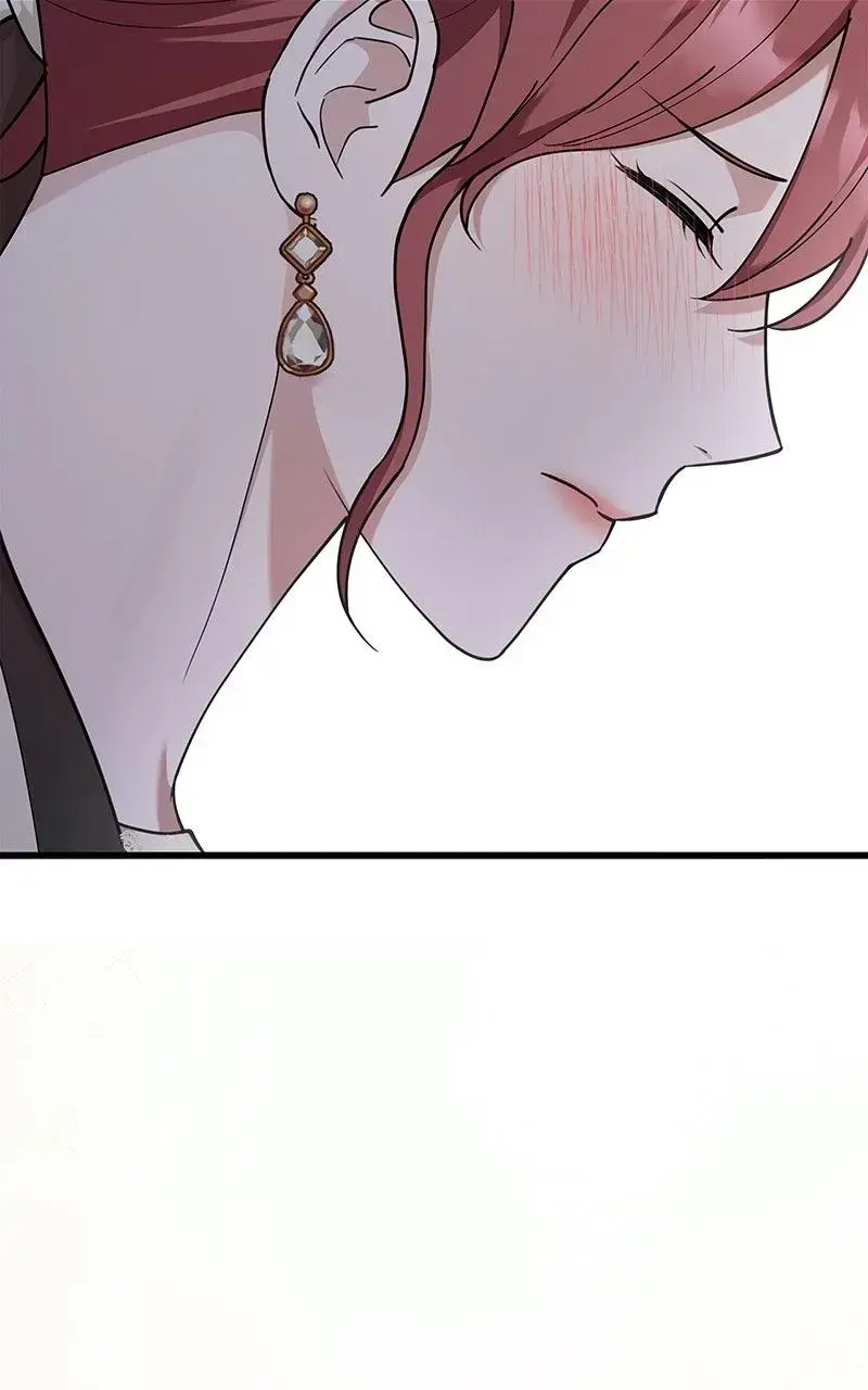 Won’t You Cheat With Me? Chapter 37 page 31 - 