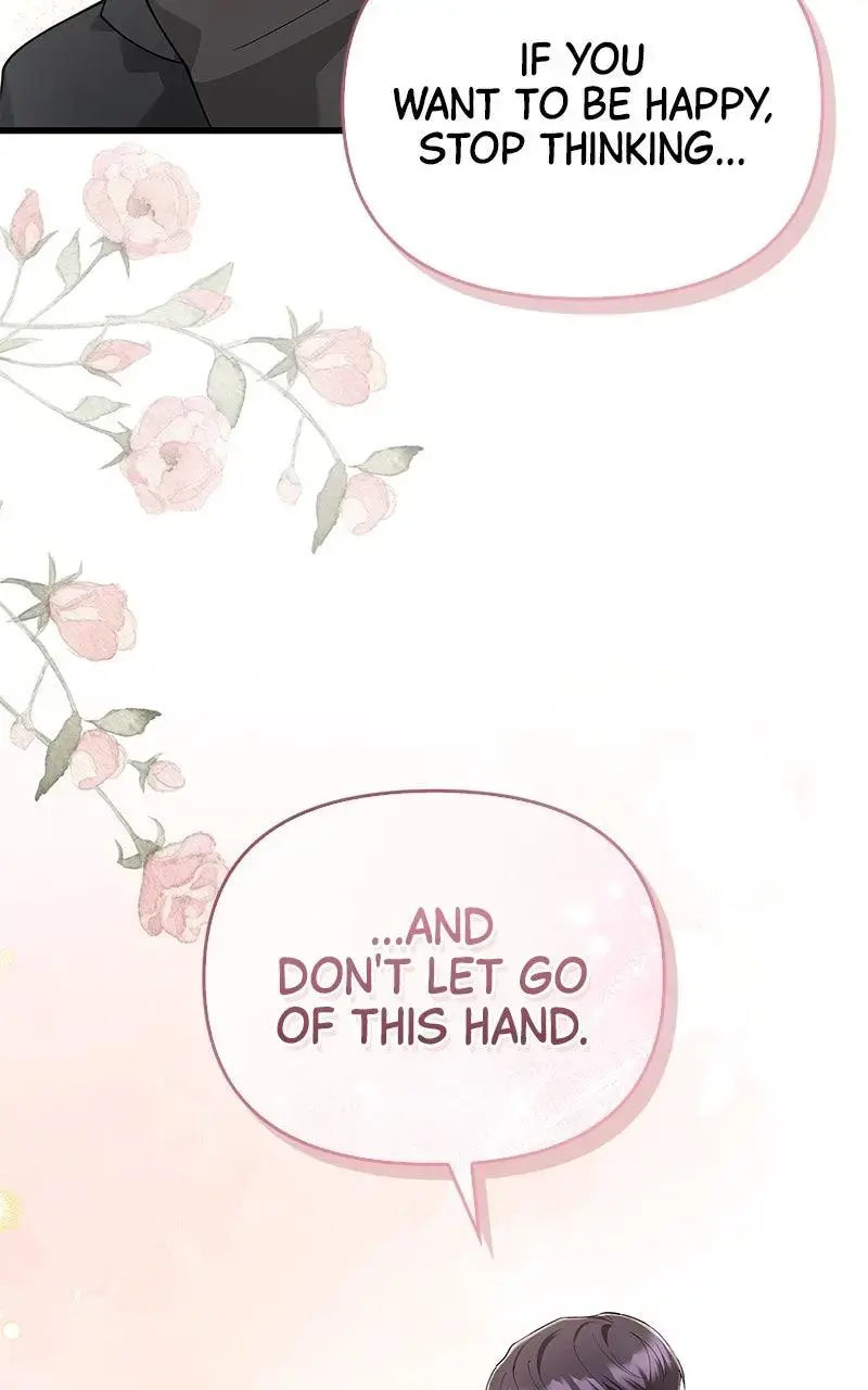 Won’t You Cheat With Me? Chapter 37 page 36 - 
