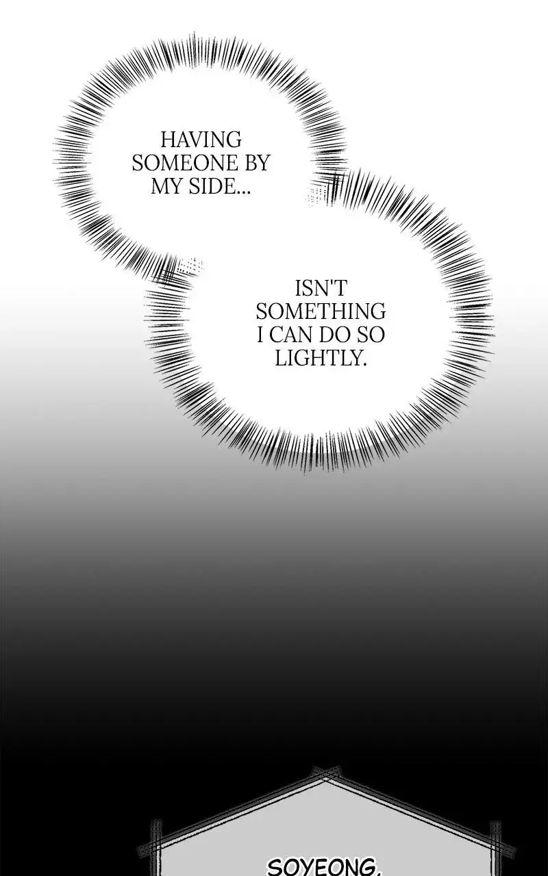 Won’t You Cheat With Me? Chapter 37 page 45 - 