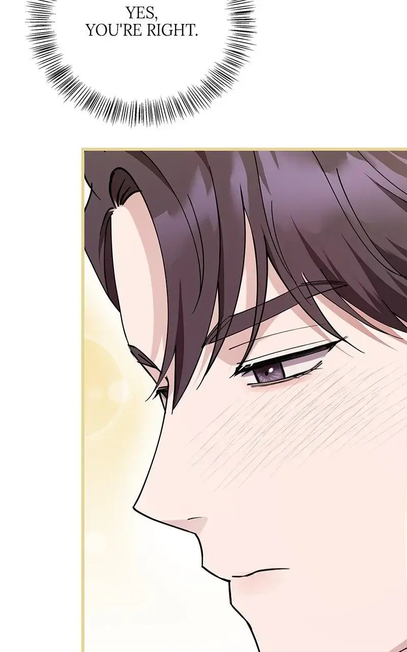 Won’t You Cheat With Me? Chapter 37 page 52 - 