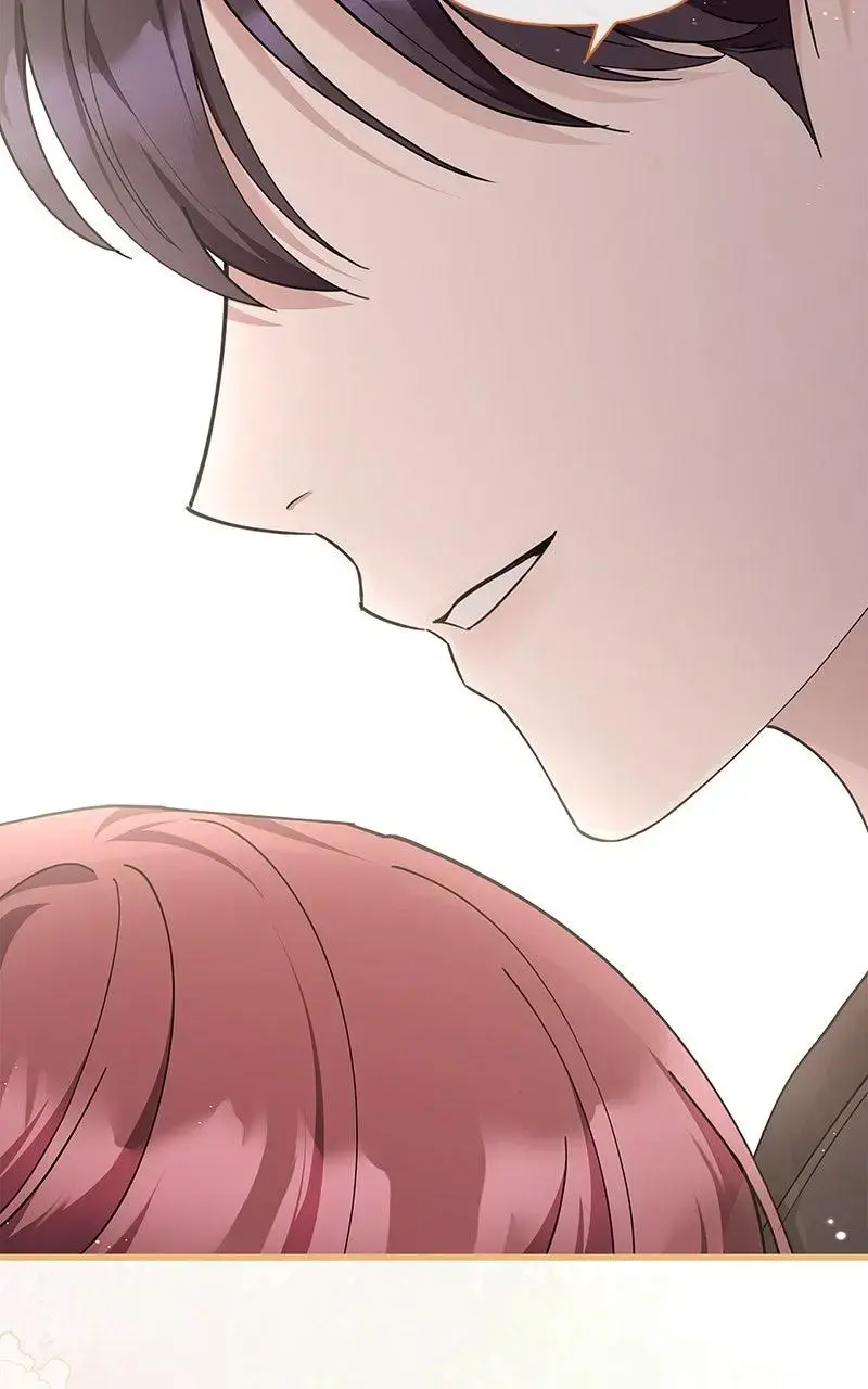 Won’t You Cheat With Me? Chapter 37 page 56 - 