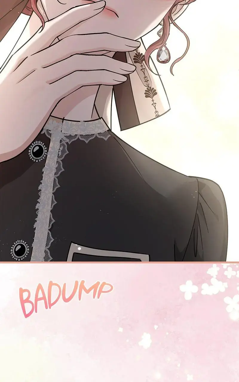Won’t You Cheat With Me? Chapter 37 page 58 - 