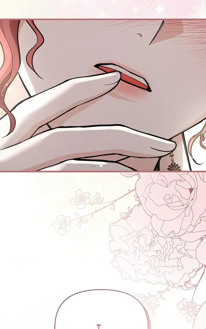 Won’t You Cheat With Me? Chapter 37 page 59 - 