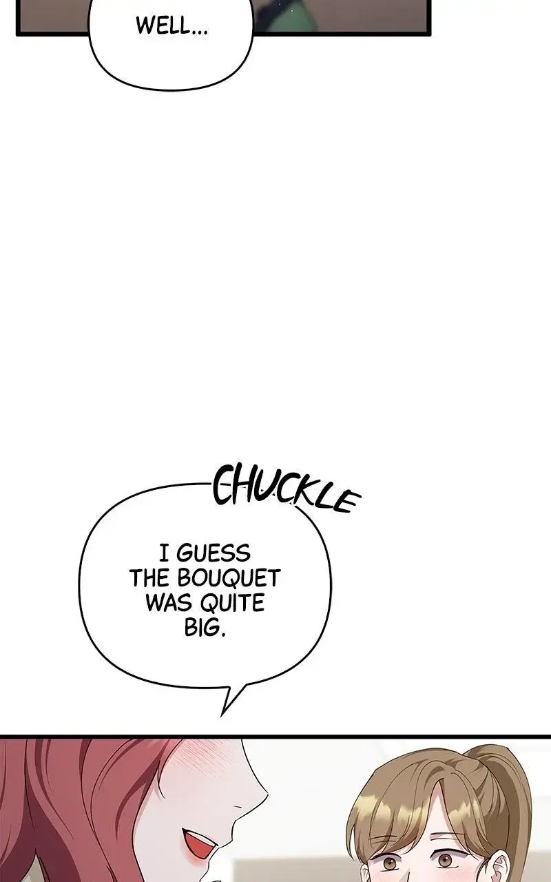 Won’t You Cheat With Me? Chapter 37 page 69 - 