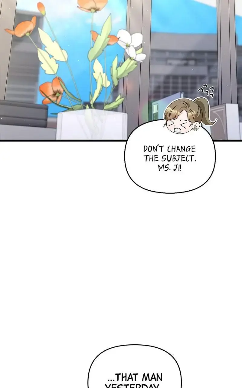 Won’t You Cheat With Me? Chapter 37 page 73 - 