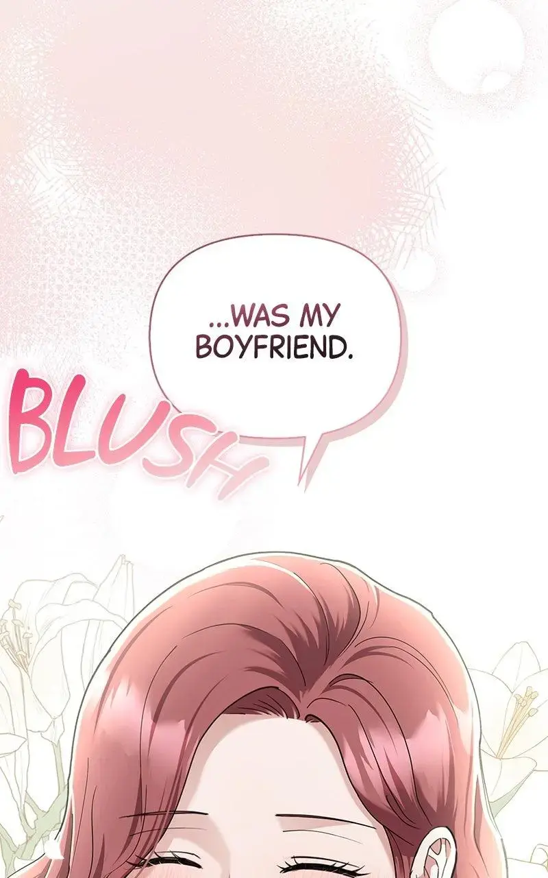 Won’t You Cheat With Me? Chapter 37 page 75 - 