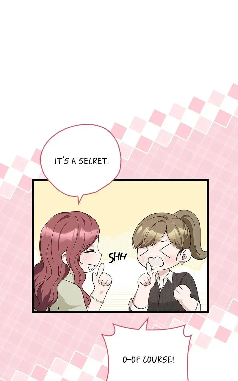 Won’t You Cheat With Me? Chapter 37 page 78 - 