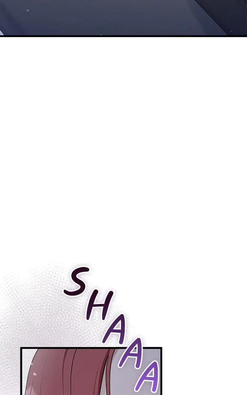 Won’t You Cheat With Me? Chapter 37 page 83 - 