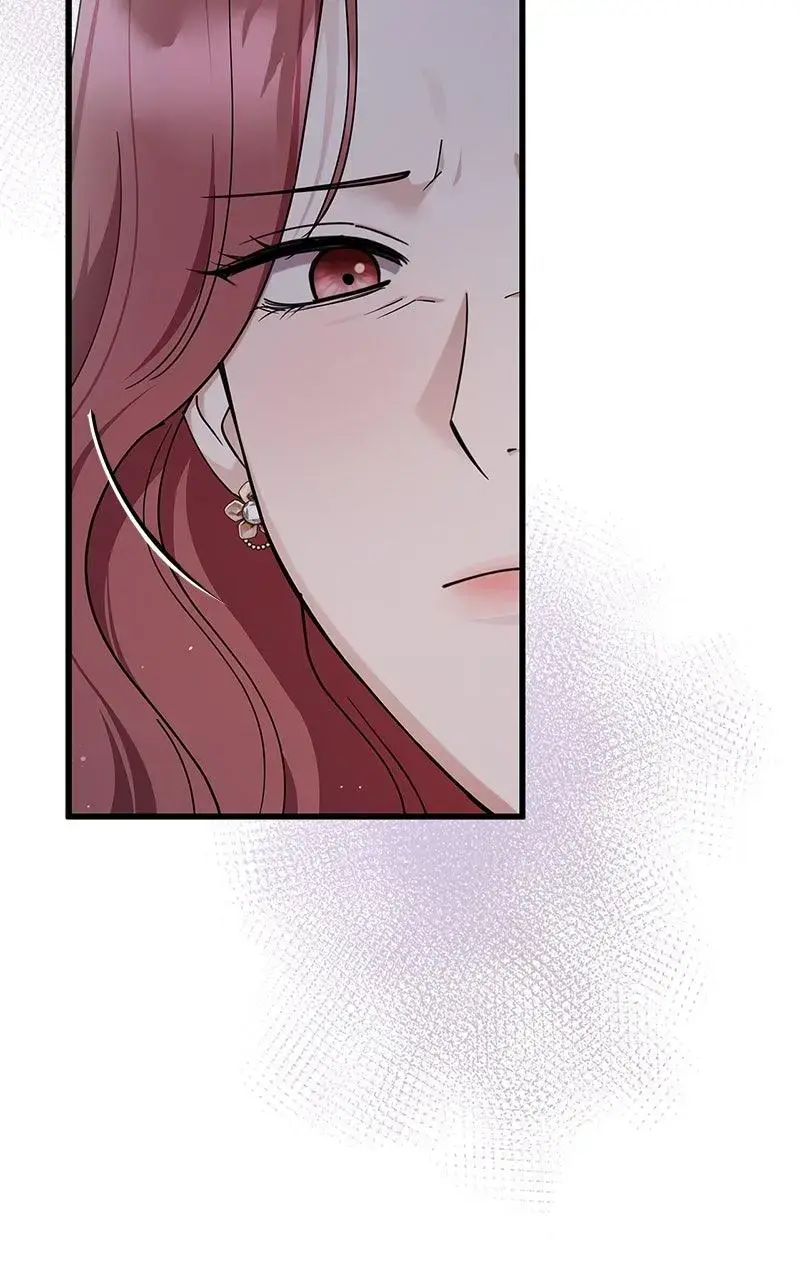 Won’t You Cheat With Me? Chapter 37 page 84 - 