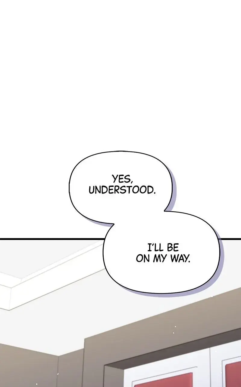 Won’t You Cheat With Me? Chapter 37 page 85 - 