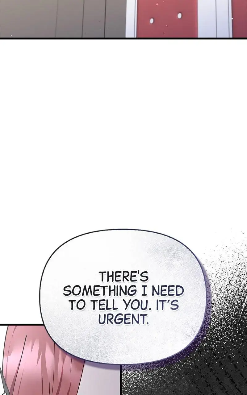 Won’t You Cheat With Me? Chapter 37 page 86 - 