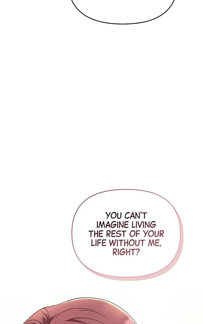 Won’t You Cheat With Me? Chapter 37 page 10 - 