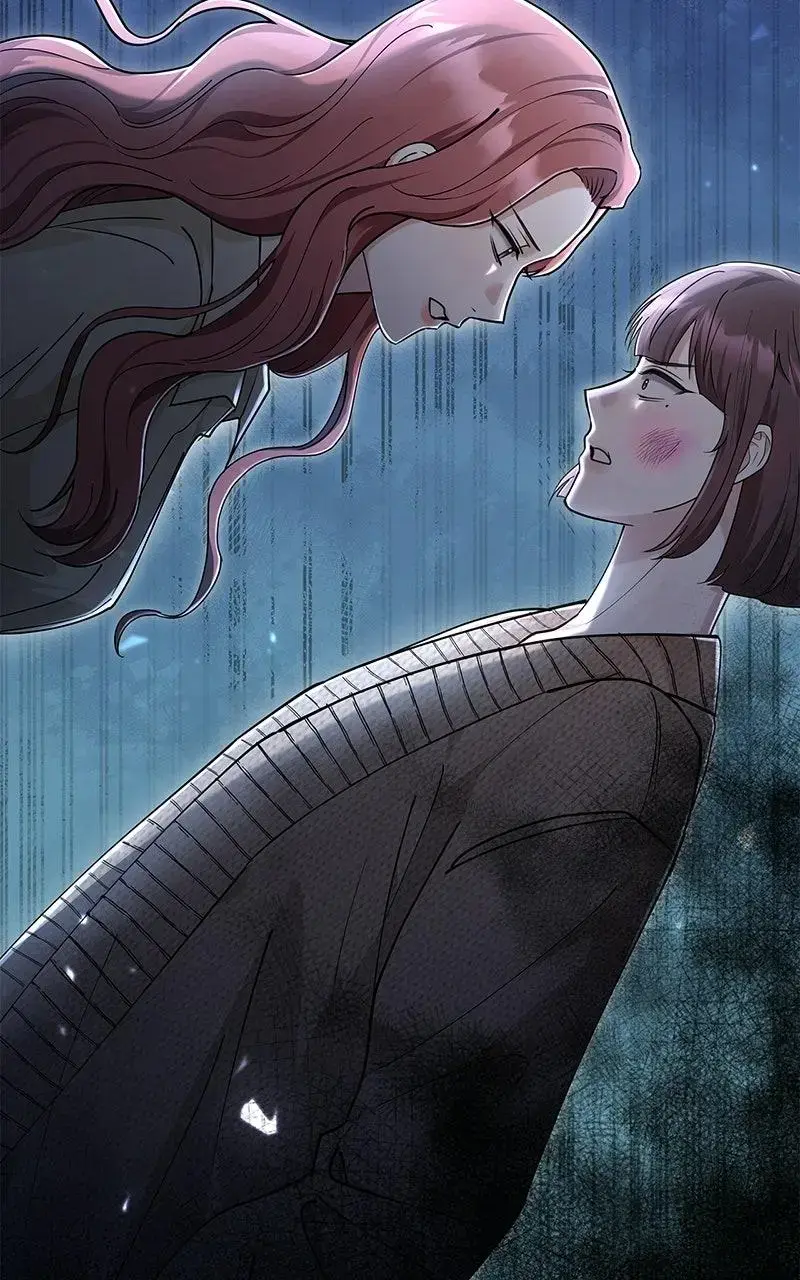 Won’t You Cheat With Me? Chapter 39 page 2 - 