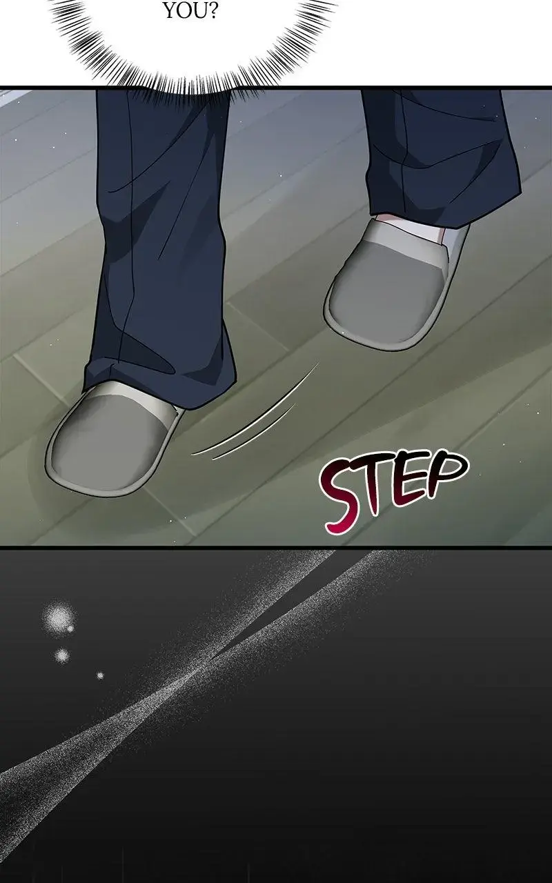 Won’t You Cheat With Me? Chapter 39 page 11 - 
