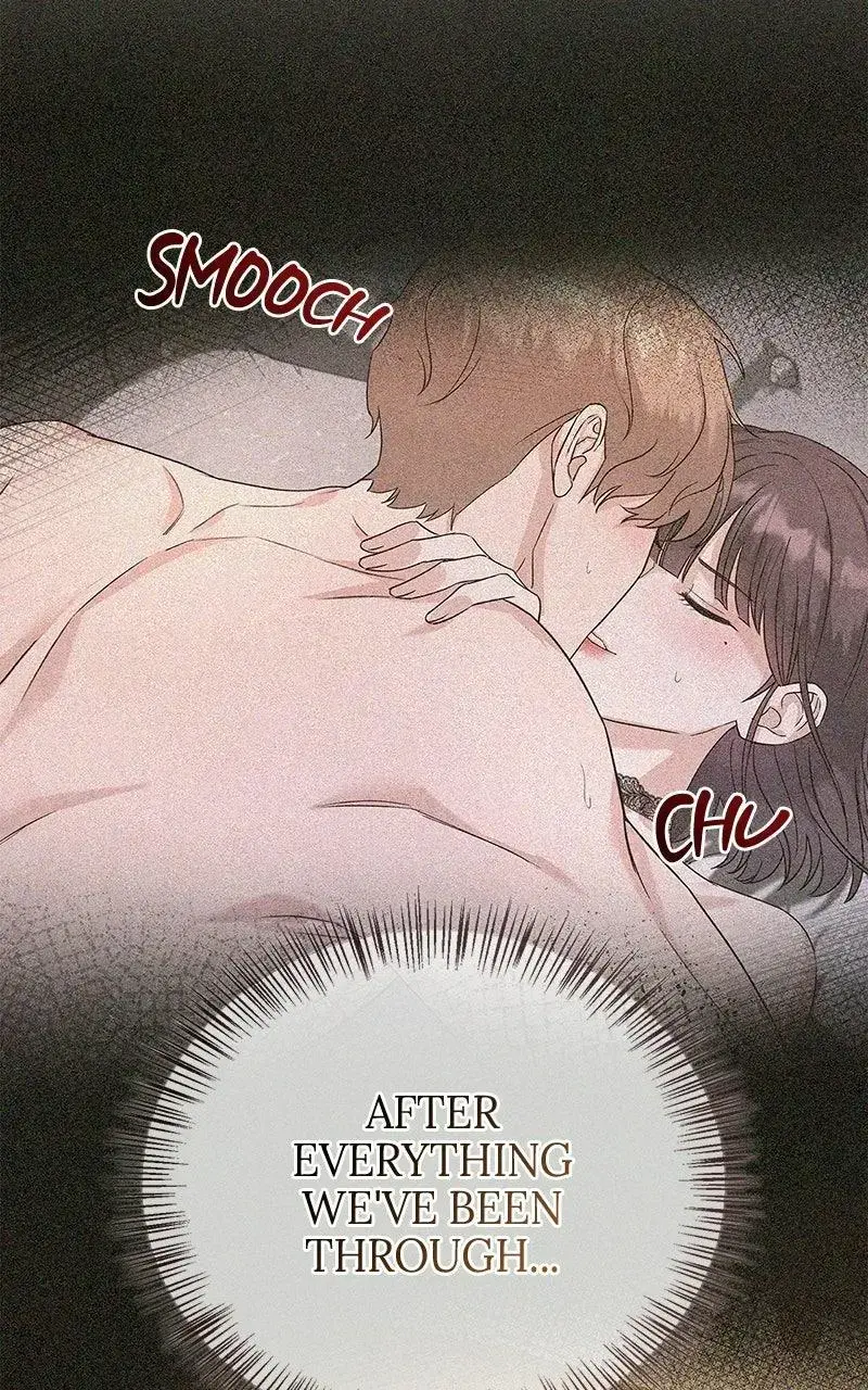 Won’t You Cheat With Me? Chapter 39 page 16 - 