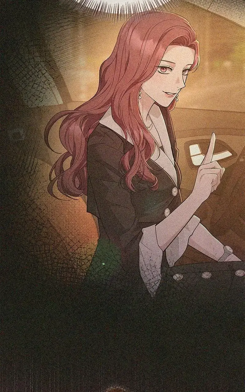 Won’t You Cheat With Me? Chapter 39 page 17 - 
