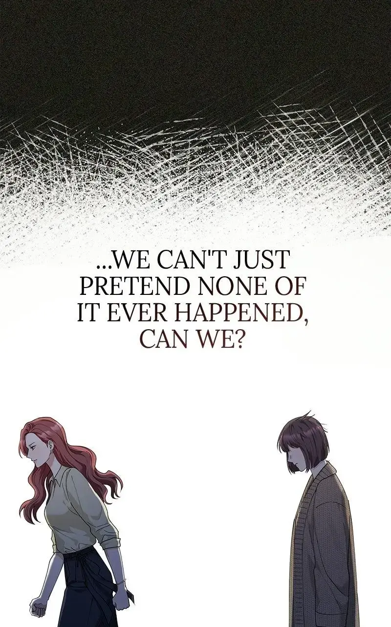 Won’t You Cheat With Me? Chapter 39 page 20 - 
