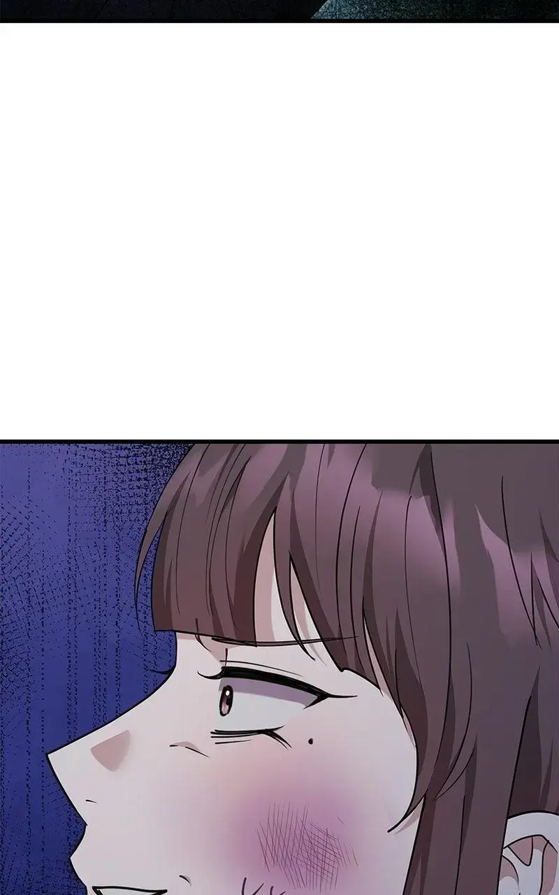 Won’t You Cheat With Me? Chapter 39 page 3 - 