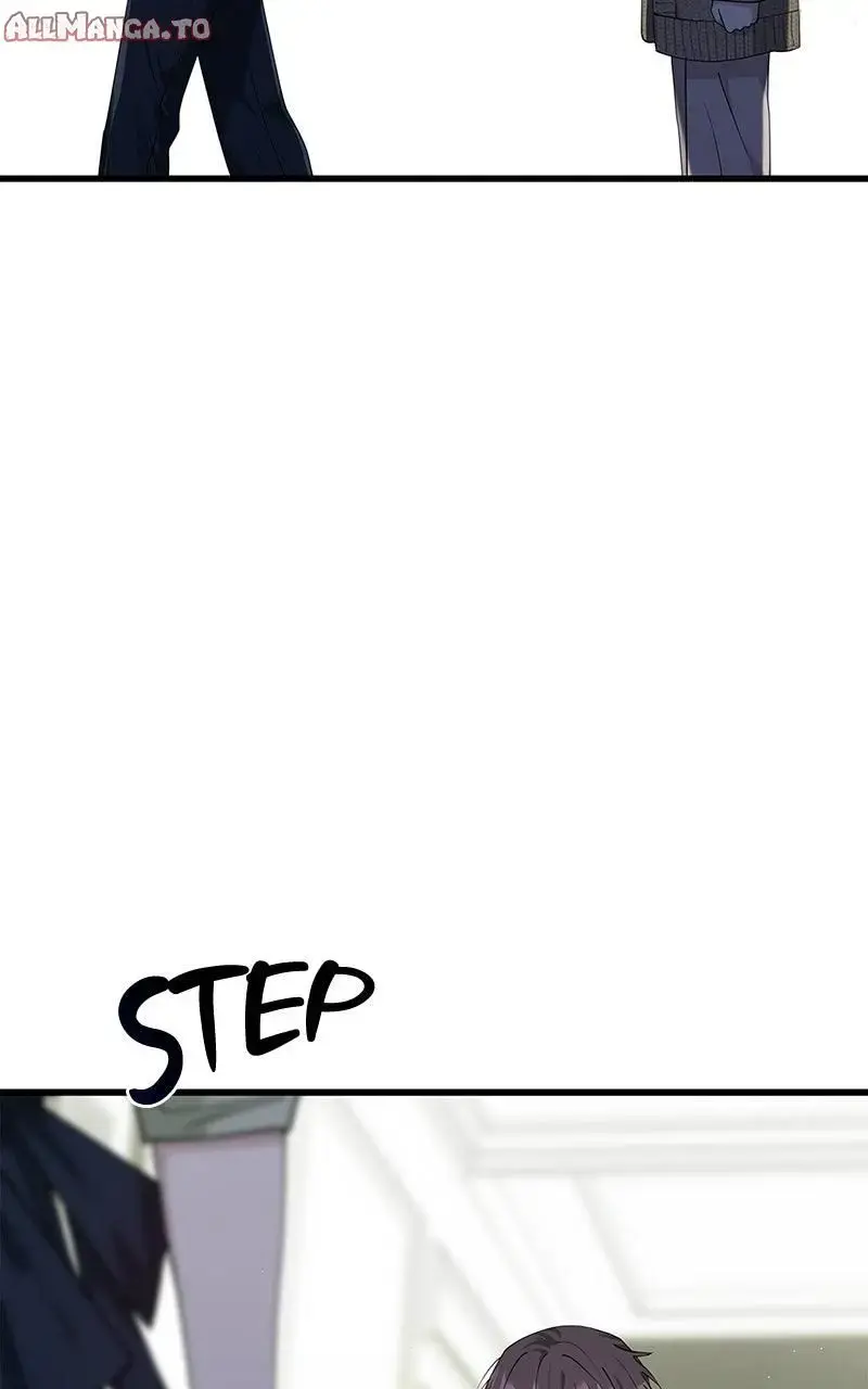 Won’t You Cheat With Me? Chapter 39 page 21 - 