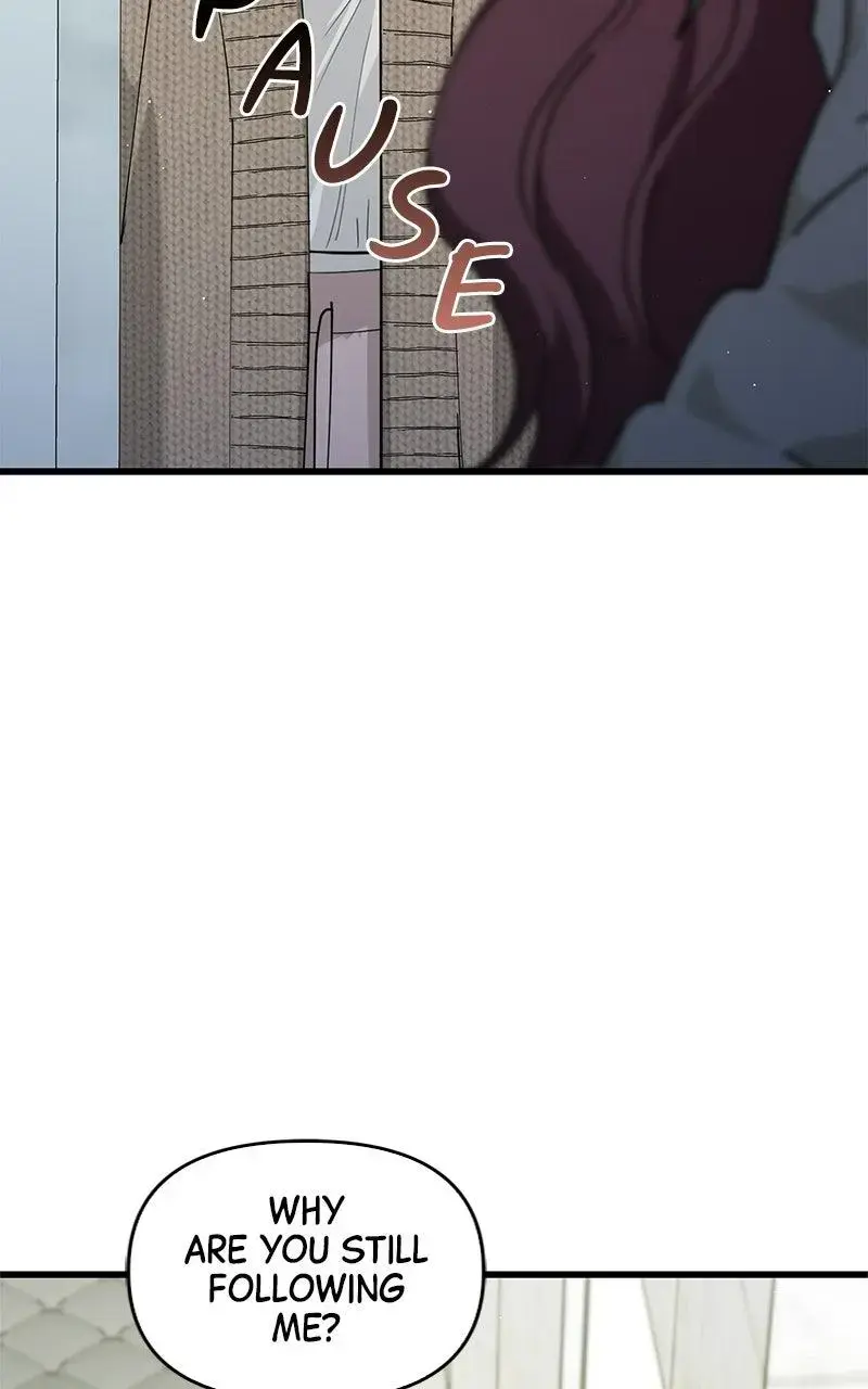 Won’t You Cheat With Me? Chapter 39 page 28 - 
