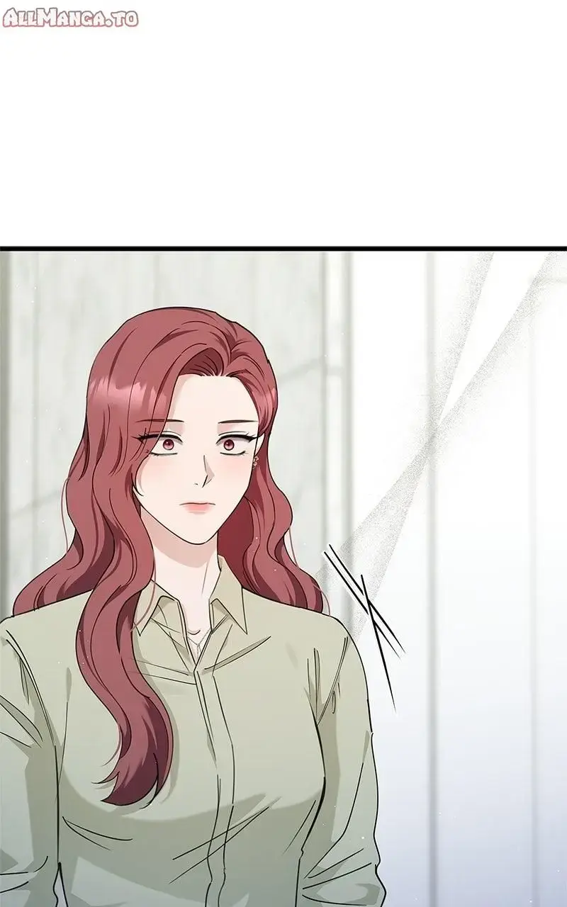 Won’t You Cheat With Me? Chapter 39 page 33 - 