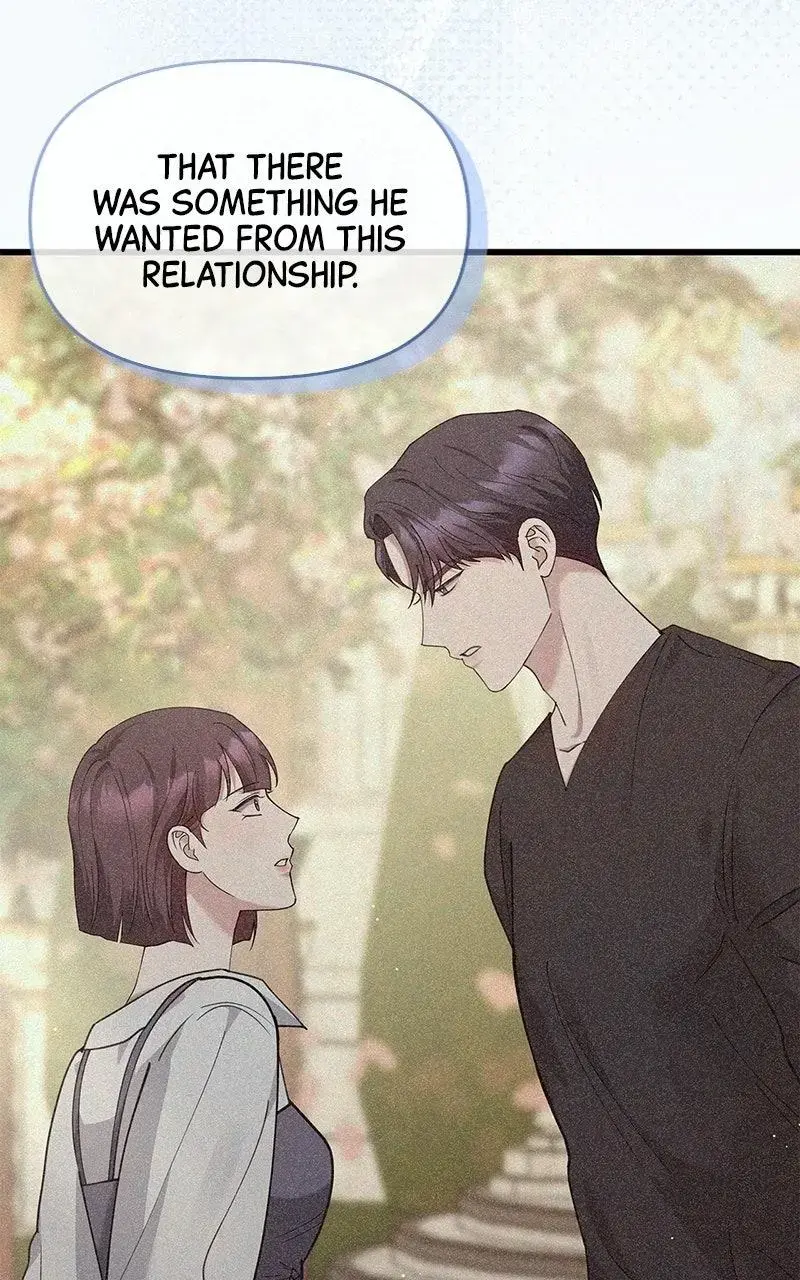 Won’t You Cheat With Me? Chapter 39 page 39 - 