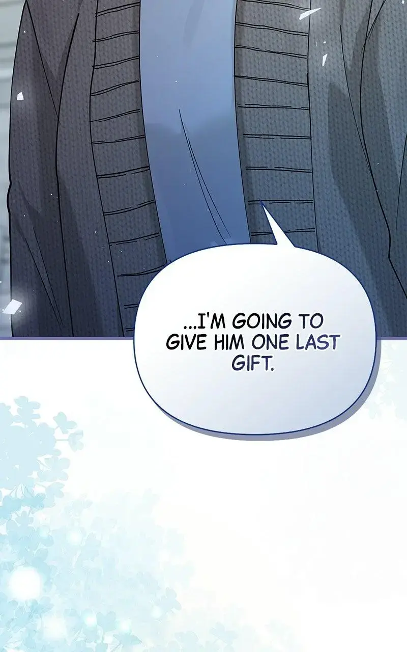 Won’t You Cheat With Me? Chapter 39 page 46 - 