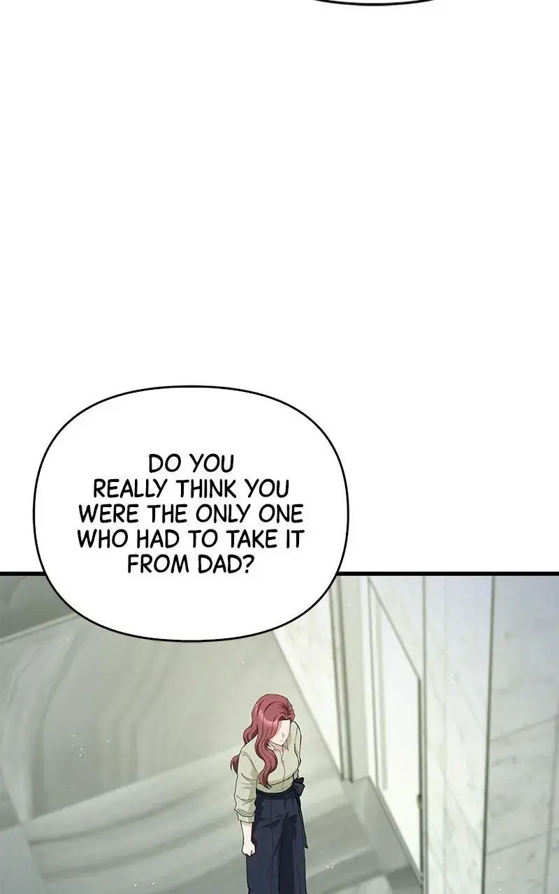 Won’t You Cheat With Me? Chapter 39 page 48 - 